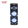 /product-detail/party-used-portable-wooden-home-theater-speaker-for-sale-62249191518.html
