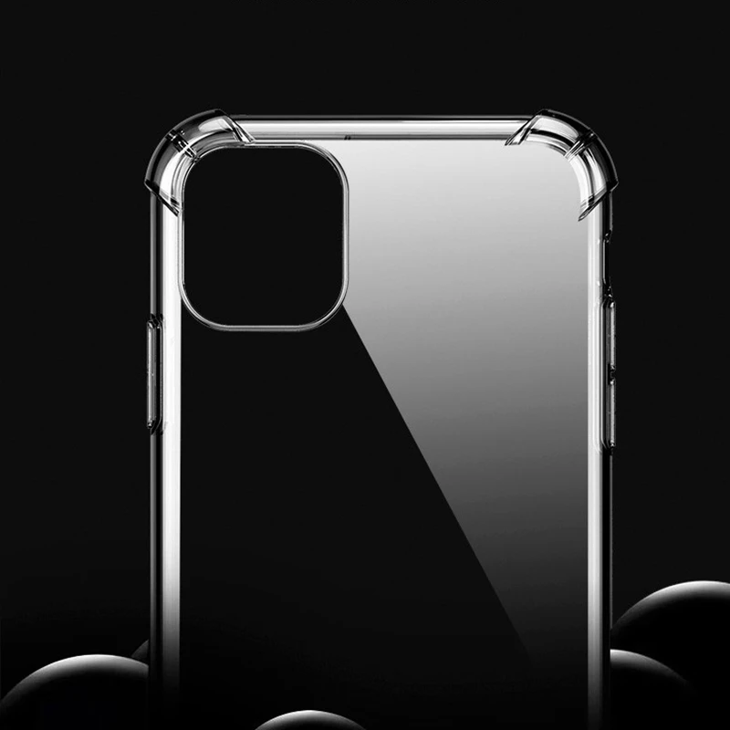 For iPhone 12 case soft TPU Velvet Phone Cover for iPhone 11 Pro Max Silicone Phone Case Clear Shockproof Lens Protector Case
For iPhone 12 case soft TPU Velvet Phone Cover for iPhone 11 Pro Max Silicone Phone Case Clear Shockproof Lens Protector Case