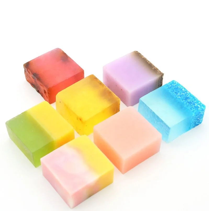 Natural organic herb yoni products handmade ph balance white clean vegan natural gel vaginal soap, Colorful
Natural organic herb yoni products handmade ph balance white clean vegan natural gel vaginal soap, Colorful