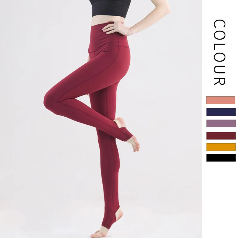 2020 Custom Logo Wholesale Seamless Comfortable Gym Unique Yoga Women Casual Sweatpants Workout Leggings Nylon Running Pants
2020 Custom Logo Wholesale Seamless Comfortable Gym Unique Yoga Women Casual Sweatpants Workout Leggings Nylon Running Pants