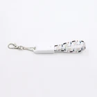New product ideas 2020 free samples custom promotional items gift with logo charging cable