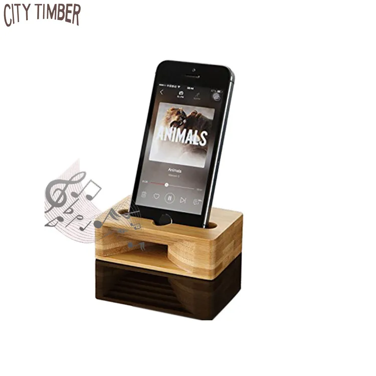 bamboo desktop cell phone stand mobile phone holder with natural sound amplifier, Natural bamboo color
bamboo desktop cell phone stand mobile phone holder with natural sound amplifier, Natural bamboo color