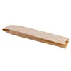 /product-detail/custom-printed-baguette-bread-bag-brown-kraft-paper-packaging-bag-spout-top-long-62385427855.html