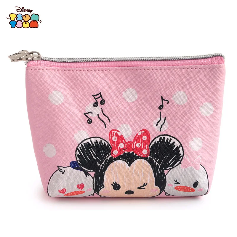 New Design Pu Leather Makeup Bag Cosmetic Travel Custom Design in Cheap Price Customised Makeup Bag
New Design Pu Leather Makeup Bag Cosmetic Travel Custom Design in Cheap Price Customised Makeup Bag