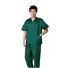 wholesale hospital medical workwear uniforms dental uniforms