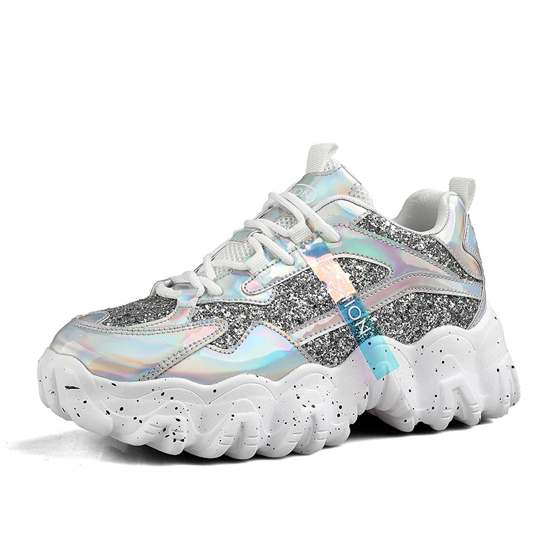 2021 Ladies Casual Shoes Light Fashion Sneakers Casual Shoes Platform Women Sneakers
2021 Ladies Casual Shoes Light Fashion Sneakers Casual Shoes Platform Women Sneakers