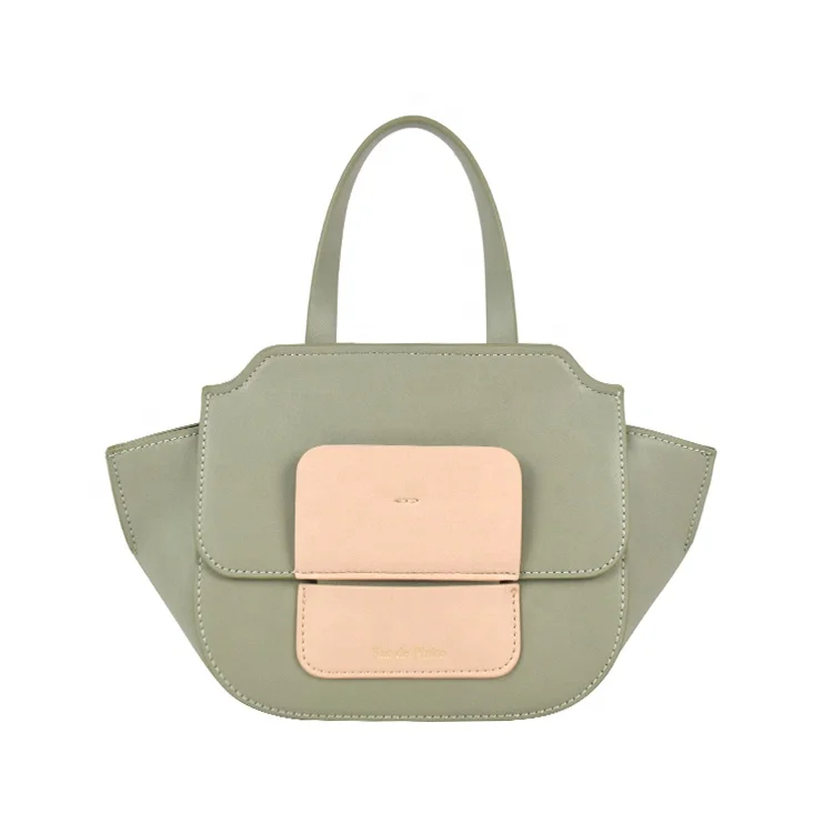 2021 brand handbags small color matching crossbody bag elegant unique-shaped handbags for ladies, Green
2021 brand handbags small color matching crossbody bag elegant unique-shaped handbags for ladies, Green