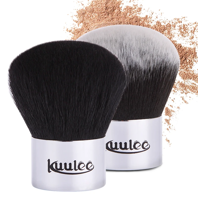 Silver Handle Black Hair Private Label Heavy Pump Refillable Domes Facial Spray Sunscreen Tan Spr Curved Soft Big Powder Brush
Silver Handle Black Hair Private Label Heavy Pump Refillable Domes Facial Spray Sunscreen Tan Spr Curved Soft Big Powder Brush