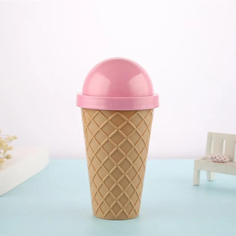 BB003 Popular mike tea crazy straw cup with with lovely kids ice cream shape lid, As below picture
BB003 Popular mike tea crazy straw cup with with lovely kids ice cream shape lid, As below picture