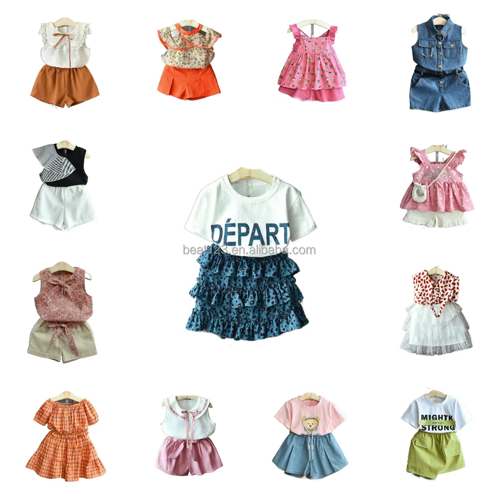 ot 2022 Selling Solid Color Baby Girl Clothes Set Wholesale Fly Sleeve+Bell-bottomed Pants 2 Piece Pink Outfits Child Suit
ot 2022 Selling Solid Color Baby Girl Clothes Set Wholesale Fly Sleeve+Bell-bottomed Pants 2 Piece Pink Outfits Child Suit