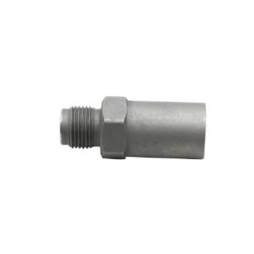 Common Rail Pressure Relief Valve 1110010033 FOR IVECO 5001858409 RENAULT PLV1-HU-033
Common Rail Pressure Relief Valve 1110010033 FOR IVECO 5001858409 RENAULT PLV1-HU-033
