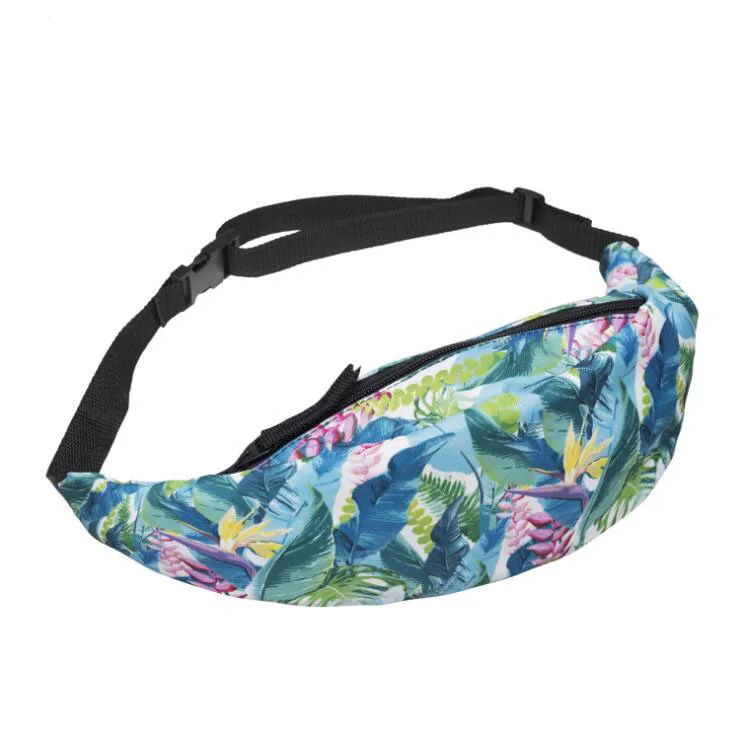 High Quality Wholesale Waist Pack Women Fanny Pack Leopard Waist Belt Bag Travel Small Phone Pouch Waist Bag, 4 color
High Quality Wholesale Waist Pack Women Fanny Pack Leopard Waist Belt Bag Travel Small Phone Pouch Waist Bag, 4 color