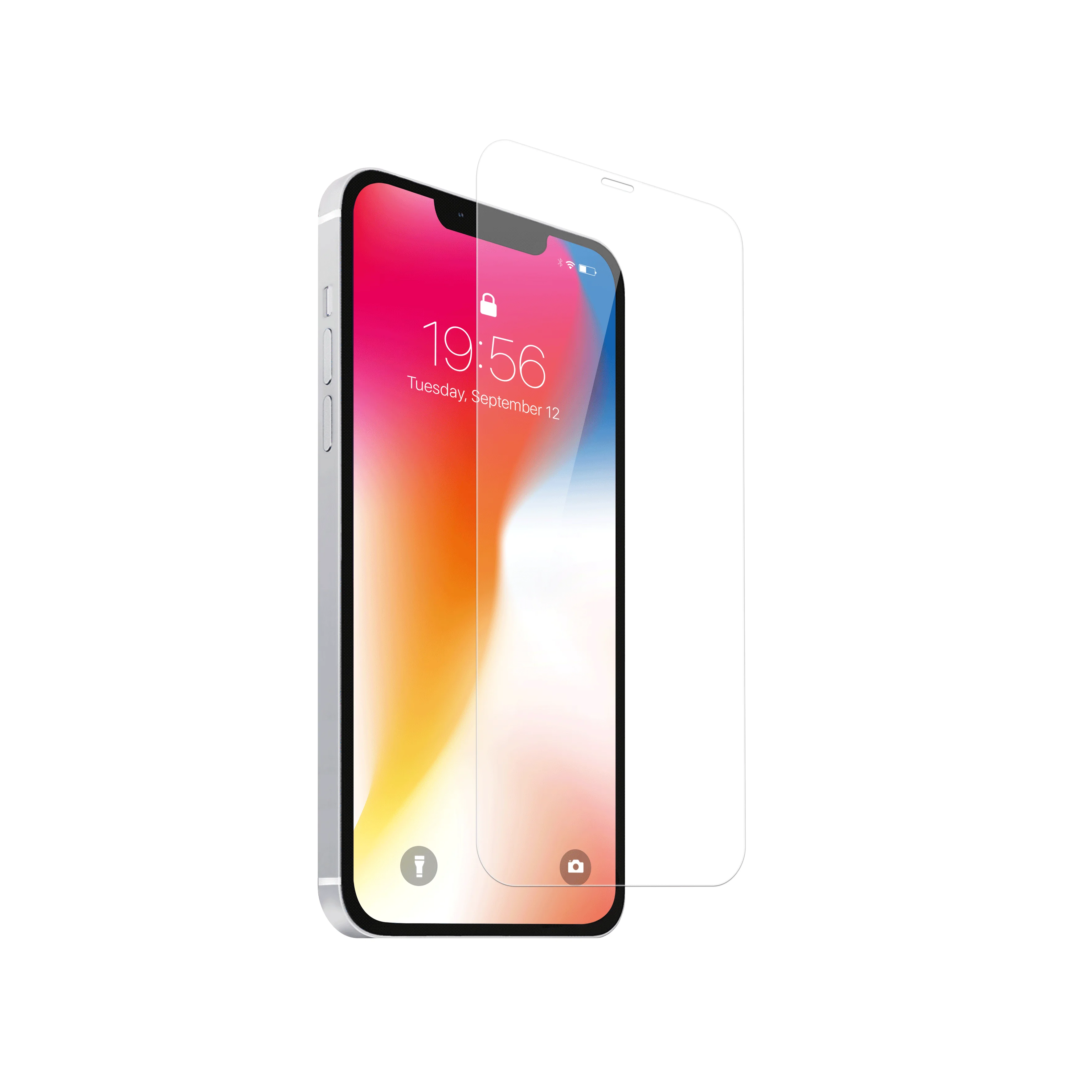 2021 New Arrival 2.5D High Definition Screen Protector applicator machine For Iphone 12 11 XS, Clear transparent
2021 New Arrival 2.5D High Definition Screen Protector applicator machine For Iphone 12 11 XS, Clear transparent
