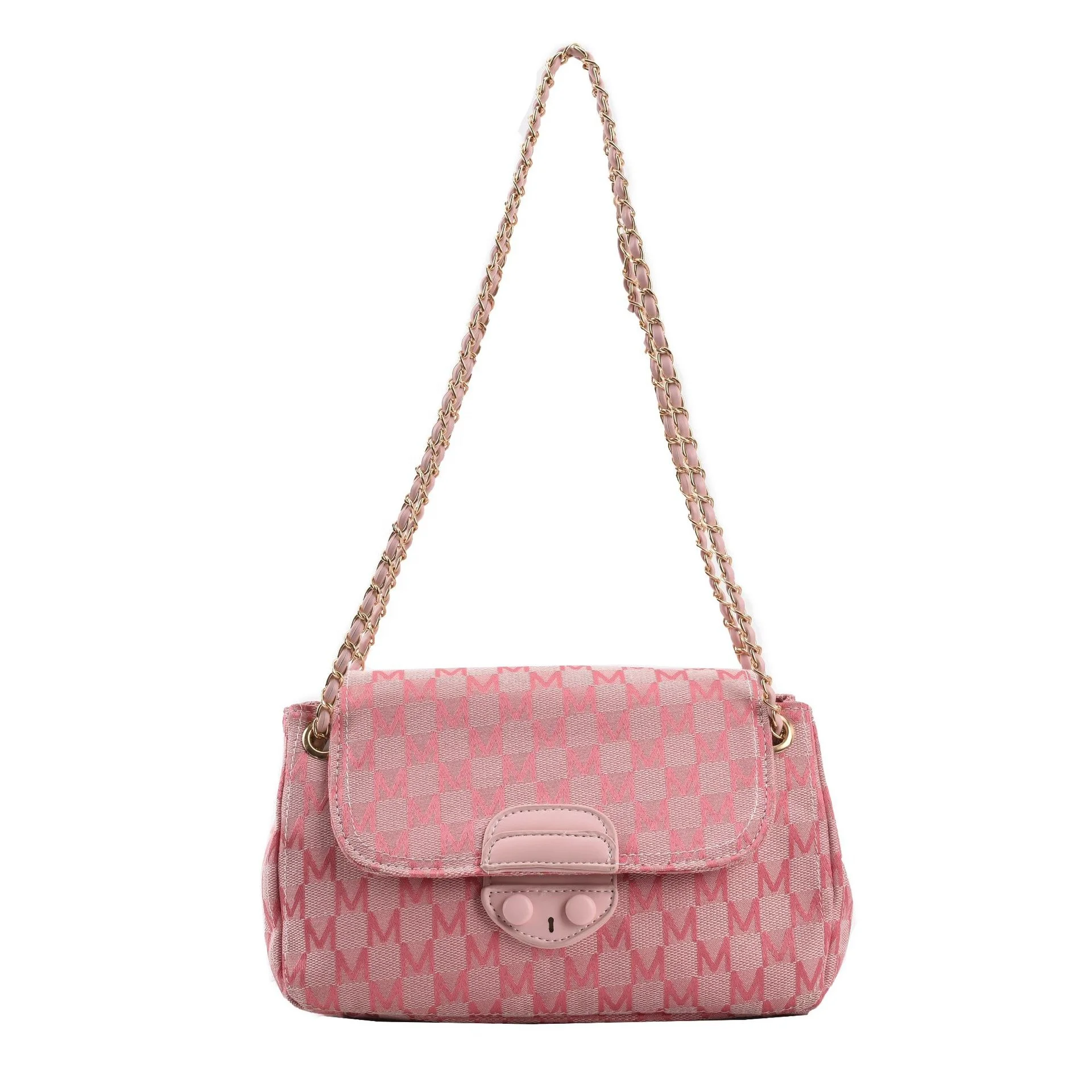2021 Fashion Summer Printed Fabric Purse Crossbody Chain Bags and Purses Small Women Designer Denim Handbags
2021 Fashion Summer Printed Fabric Purse Crossbody Chain Bags and Purses Small Women Designer Denim Handbags
