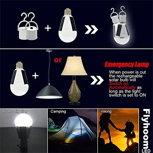 14LED Solar bulb 13.jpg