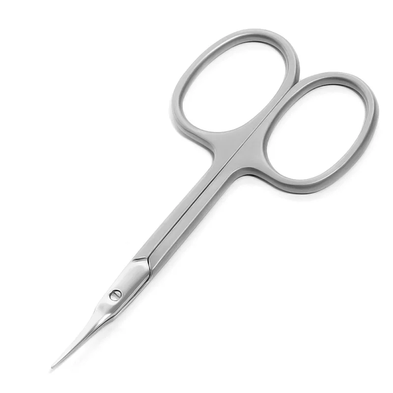 Professional Curved Finger Toe Nails Manicure Beauty Right-handed Dead Skin Cuticle Scissors Ciseaux Cuticules Nagelshere, Customized color accepted
Professional Curved Finger Toe Nails Manicure Beauty Right-handed Dead Skin Cuticle Scissors Ciseaux Cuticules Nagelshere, Customized color accepted