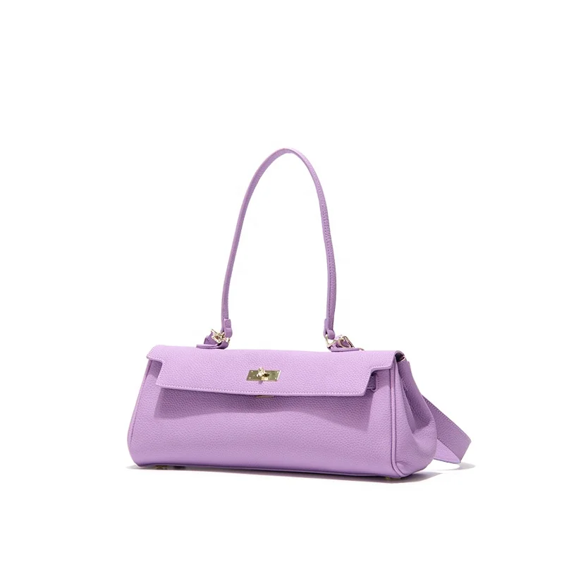 wholesale New Fashion Pu Leather hand Bags with long handle underarm bag woman handbag crossbody bag
wholesale New Fashion Pu Leather hand Bags with long handle underarm bag woman handbag crossbody bag