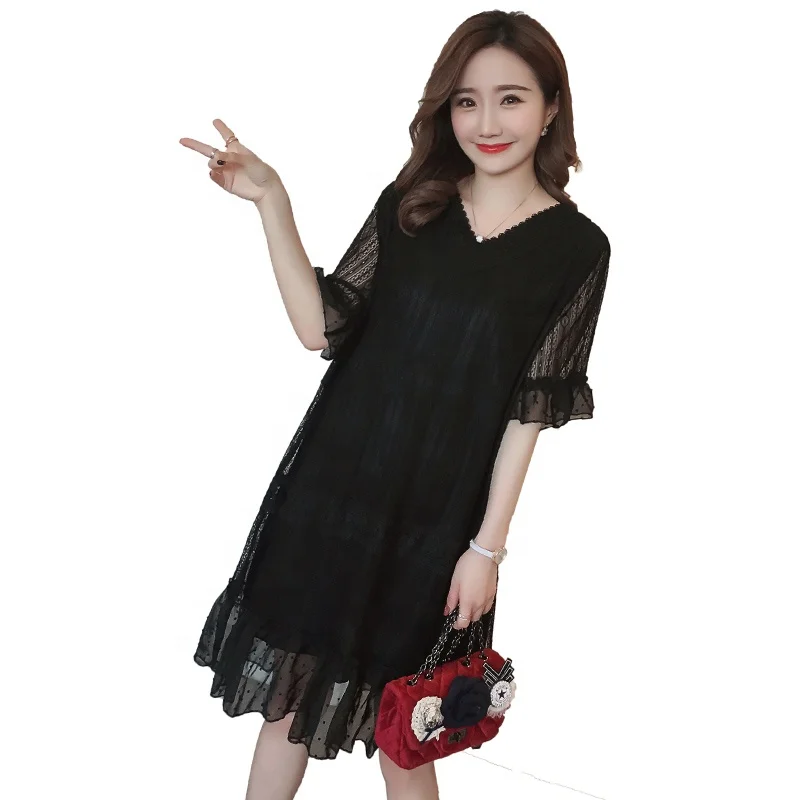 pregnancy dresses For Photography Maternity Clothes plus size dresses summer casual dresses
pregnancy dresses For Photography Maternity Clothes plus size dresses summer casual dresses