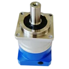 Precision planetary gear reducers servo gearboxes FHTW reduction ratio 1:10
