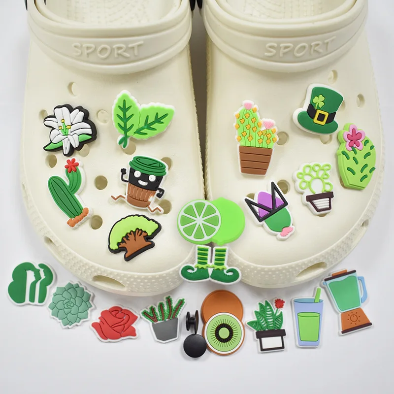 Wholesale custom DIY shoe decoration shoe charms garden light up shoe charms sneaker accessories, Picture
Wholesale custom DIY shoe decoration shoe charms garden light up shoe charms sneaker accessories, Picture