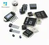 CY74FCT2827T - 10-Bit Buffers/Drivers w/ 3-State Outputs and Series Damping Resistors