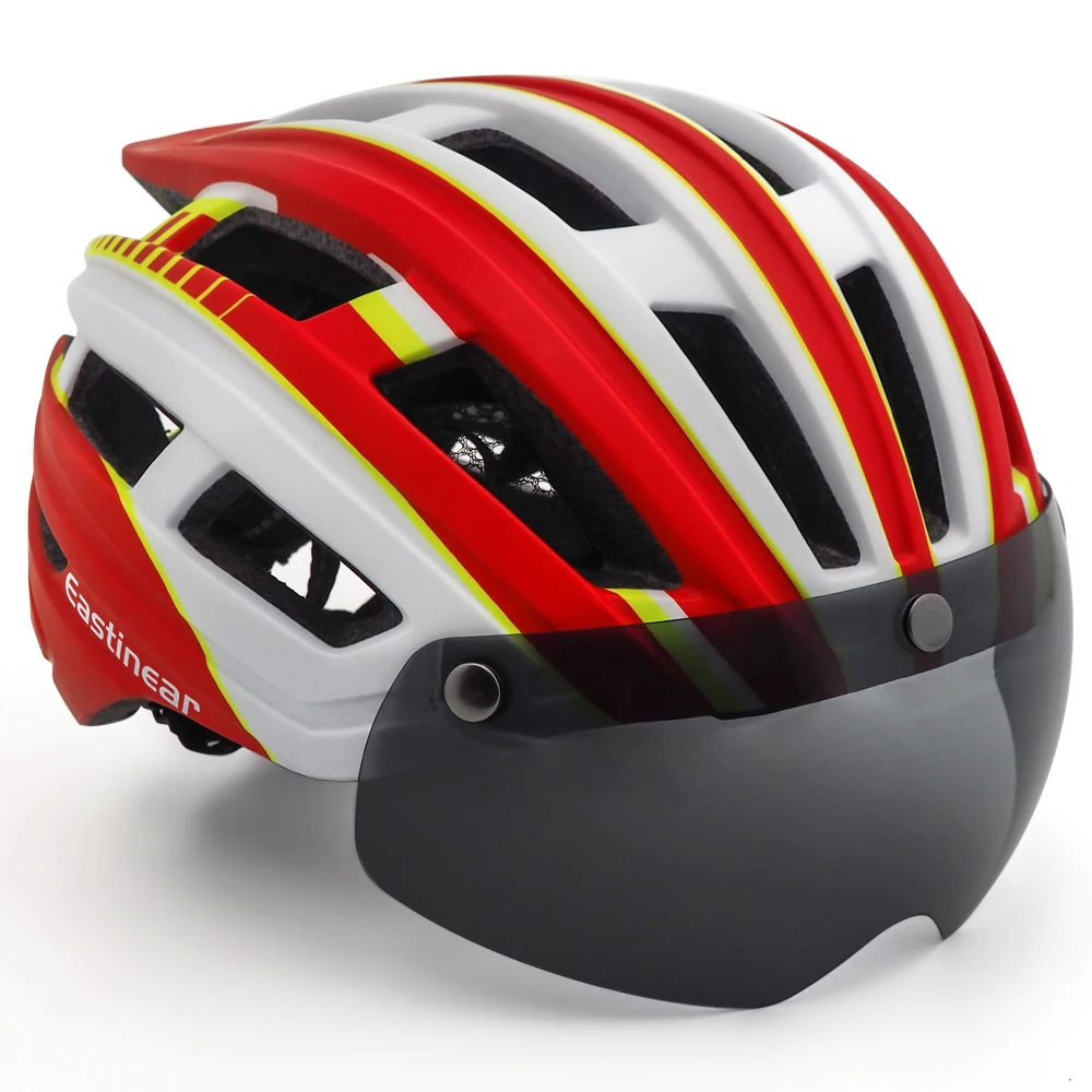 Eastinear OEMODM bicycle helmet bike accessories adult women cycle bicycles helms adults wholesale bicycle helmets bike helmet, Customizable colors
Eastinear OEMODM bicycle helmet bike accessories adult women cycle bicycles helms adults wholesale bicycle helmets bike helmet, Customizable colors