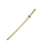 /product-detail/high-quality-training-equipment-durable-martial-arts-children-bokken-wood-sword-62396129233.html
