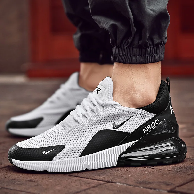 BK1-5 Max Sport Shoe Running Casual Wholesale Big Size Unisex Logo Custom Sneaker For Men, 6 colors
BK1-5 Max Sport Shoe Running Casual Wholesale Big Size Unisex Logo Custom Sneaker For Men, 6 colors