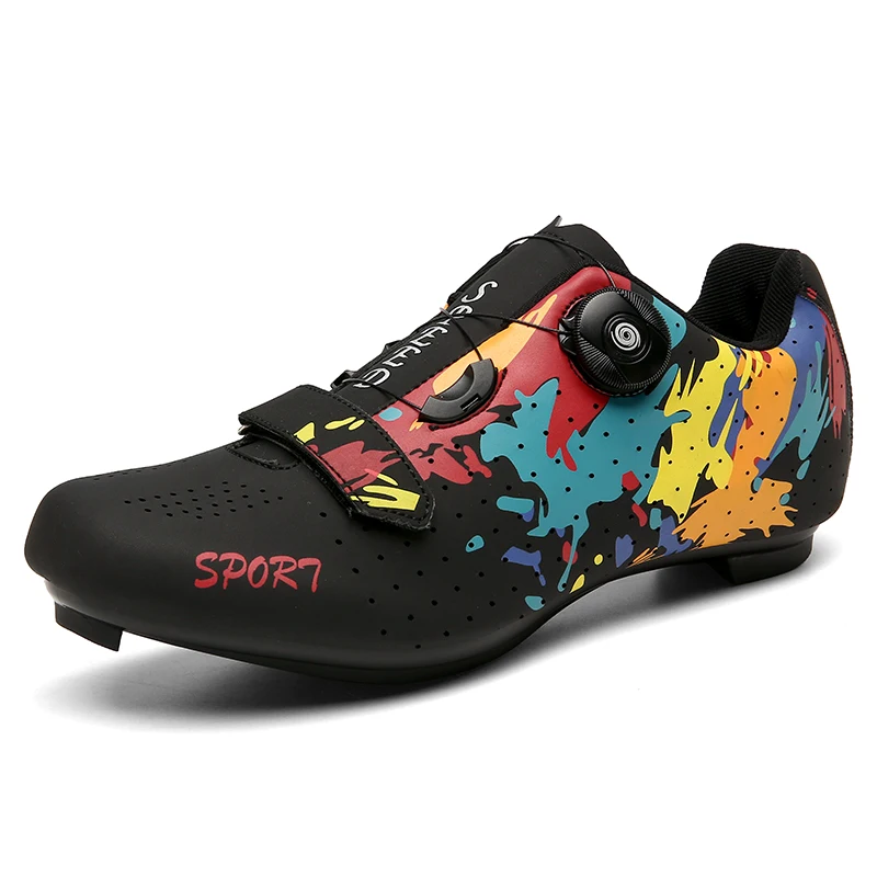 2021 Fashion boodun sports hot selling Highway cycling mountain bike road shoes, Optional
2021 Fashion boodun sports hot selling Highway cycling mountain bike road shoes, Optional