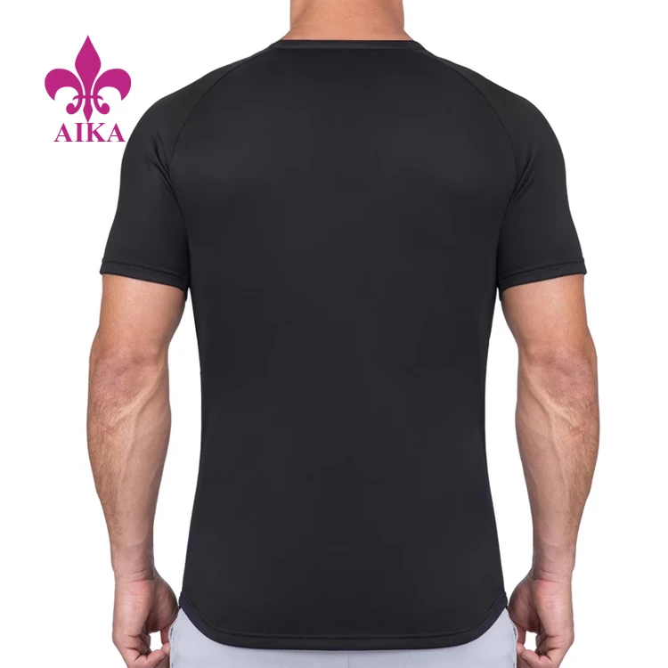 gym-shirts.jpg