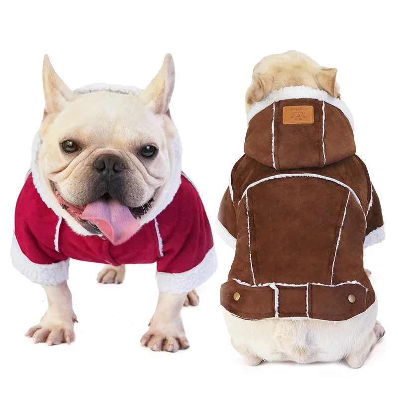 wholesale designer custom logo high quality comfortable cotton warm luxury winter dog hoodie jacket
wholesale designer custom logo high quality comfortable cotton warm luxury winter dog hoodie jacket