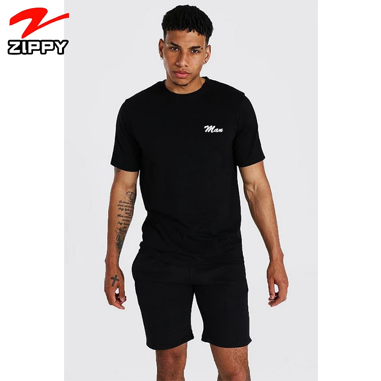 Men cloathing two piece shorts sets jogging suits wholesale men shorts set tracksuit summer sweatsuit vendors mens, Custom color
Men cloathing two piece shorts sets jogging suits wholesale men shorts set tracksuit summer sweatsuit vendors mens, Custom color