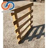 /product-detail/factory-processing-asci-standard-wood-pallet-62283365266.html
