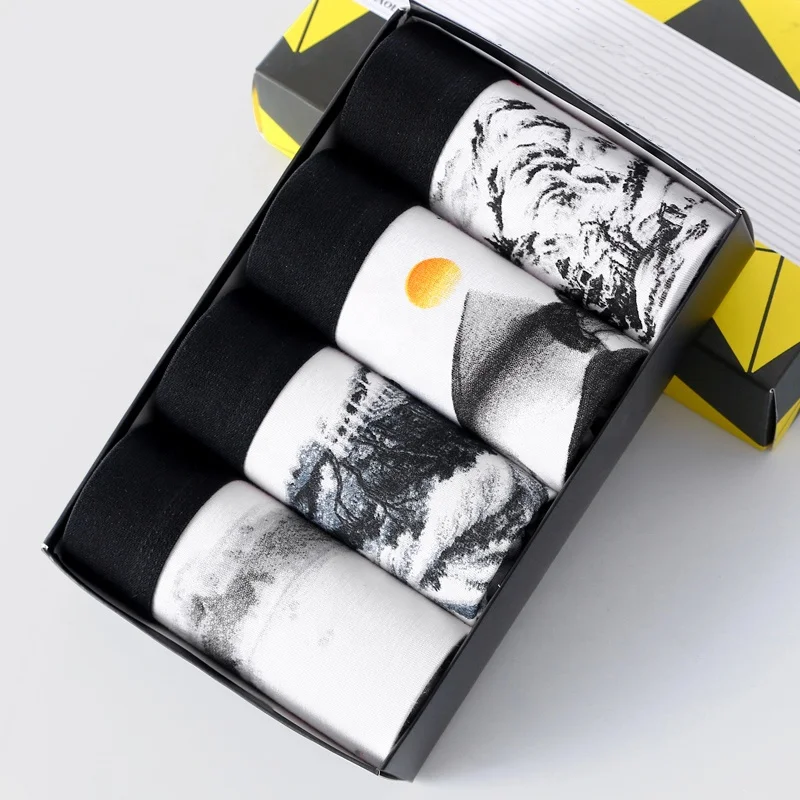 2022 Top selling products high quality breathable men s underwear breathable briefs g, 4 colors
2022 Top selling products high quality breathable men s underwear breathable briefs g, 4 colors