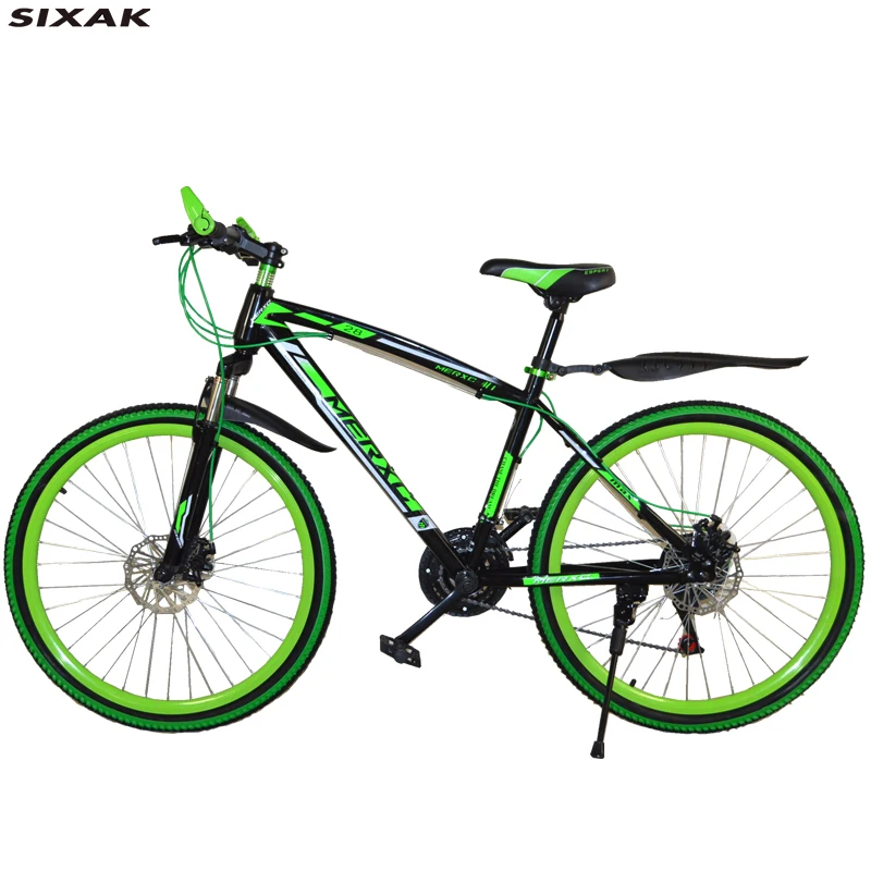 Men Women Mountain Bike Bicycle Road Bike Factory Direct 29 Inch Mountain bike OEM
Men Women Mountain Bike Bicycle Road Bike Factory Direct 29 Inch Mountain bike OEM