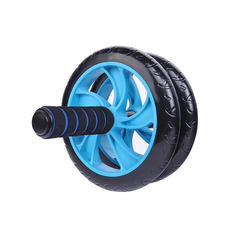 2021 Vivanstar Multi-function Home Exercise Rebound Roller Model ST1469 AB Wheel, Customized color
2021 Vivanstar Multi-function Home Exercise Rebound Roller Model ST1469 AB Wheel, Customized color