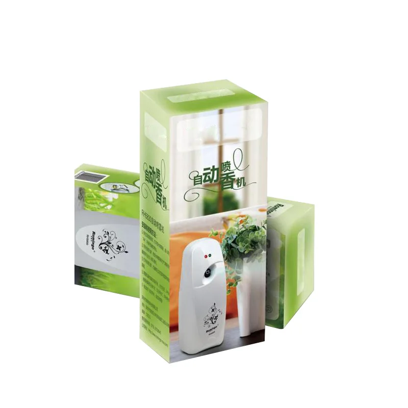 Popular sell Automatic Air Freshener dispenser for shopping mall room office hotel
Popular sell Automatic Air Freshener dispenser for shopping mall room office hotel