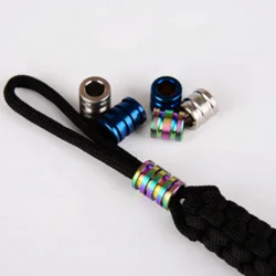 mini lightermetal lightercigar lighter