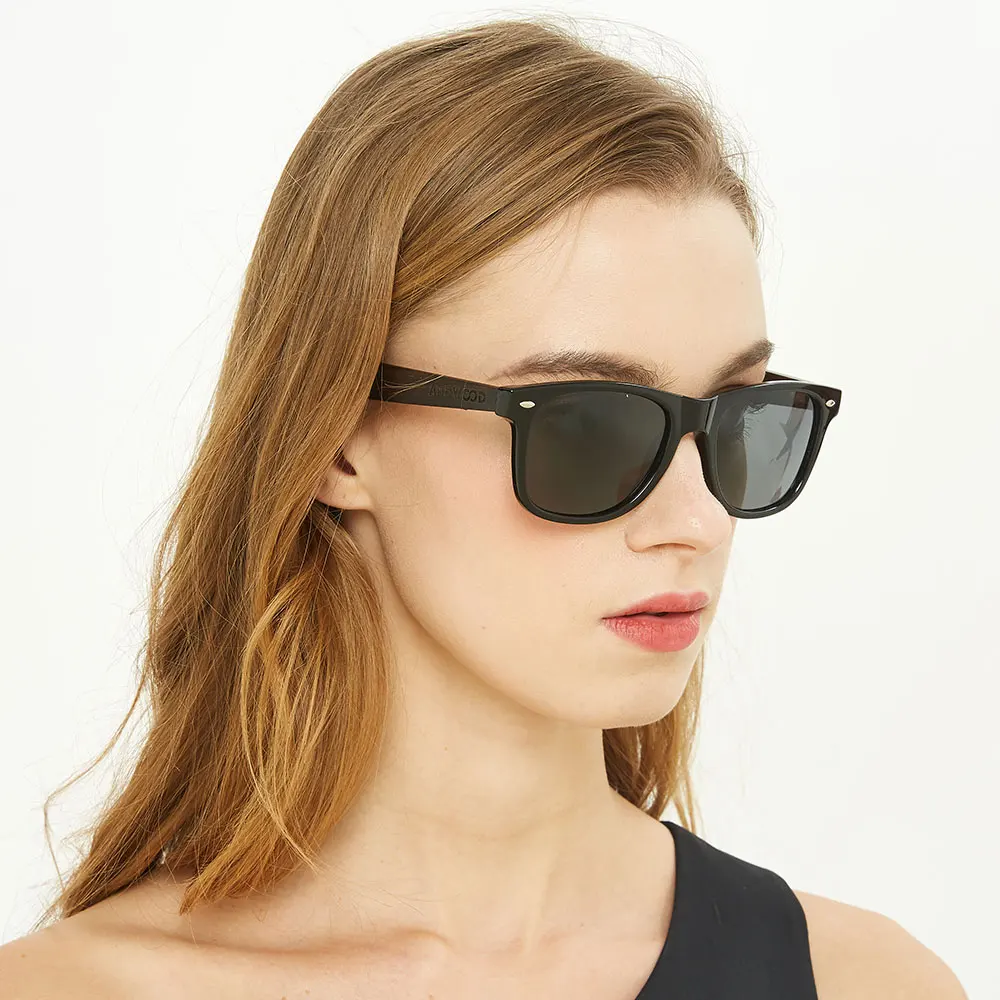Real ebony wood temples plastic frame rb Polarizing outdoors riding driving sunglasses 2140 2132 anti-UV Unisex Sun glasses
Real ebony wood temples plastic frame rb Polarizing outdoors riding driving sunglasses 2140 2132 anti-UV Unisex Sun glasses