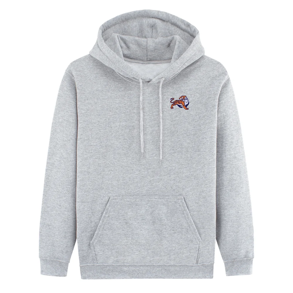 custom drawstrings for hoodies knitted sweatshirt reflective hoodie custom hoodie men, Customized color
custom drawstrings for hoodies knitted sweatshirt reflective hoodie custom hoodie men, Customized color