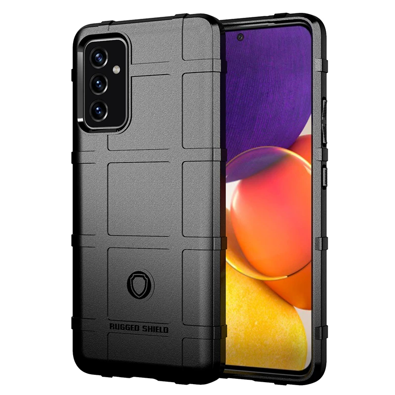 Sublimation Tpu Silicone Soft Shockproof Back Cover Mobile Cell Phone Case For Samsung Galaxy A82
Sublimation Tpu Silicone Soft Shockproof Back Cover Mobile Cell Phone Case For Samsung Galaxy A82