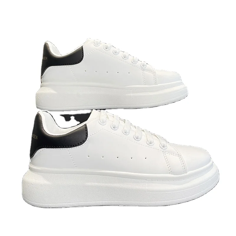 love Mens Alexandee Rayo Scarpe Spatu Steve Alexand Original Alexandra Sneakers mc queen shoes for men and women
love Mens Alexandee Rayo Scarpe Spatu Steve Alexand Original Alexandra Sneakers mc queen shoes for men and women