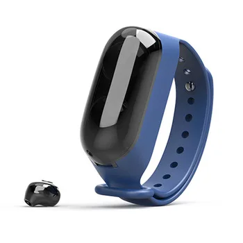 2020 New Smart Watch With Headphones S20 Wireless Earphones Earbuds 2 In 1 Smartwatch Bracelet TWS Ear Buds Headset, Black,blue,purple,green,orange
2020 New Smart Watch With Headphones S20 Wireless Earphones Earbuds 2 In 1 Smartwatch Bracelet TWS Ear Buds Headset, Black,blue,purple,green,orange