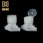 Sale Spout For Plastic Spout 2020 Hot Sale Plastic Non Spill Spout Pour Spout With Flip Top Cap For Pouch