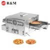 /product-detail/electric-pizza-maker-oven-mini-pizza-oven-electric-bakery-equipment-for-sale-philippines-turkey-india-62292319643.html
