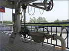 0.15% accuracy liquid and gas flow rate and total flow in mass voume density Coriolis Mass Flow Meters