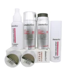 Fast Growth Hair Rebuilding Spray For Hair Extensions Human hair Products 28g Fiber