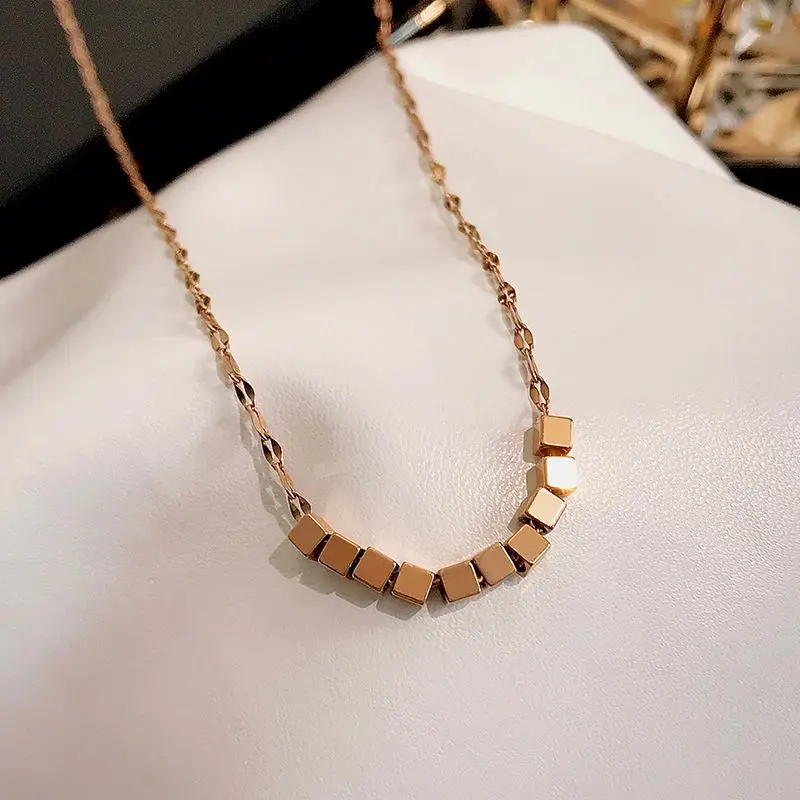Love Devil Eye Gift Bad Bunny Manta Ray Necklaces You Holy Mary Blank Bar Statement 18Kt Gold Necklace
Love Devil Eye Gift Bad Bunny Manta Ray Necklaces You Holy Mary Blank Bar Statement 18Kt Gold Necklace