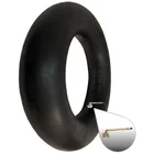 Wholesale Truck Tire Inner Tube 1200R20