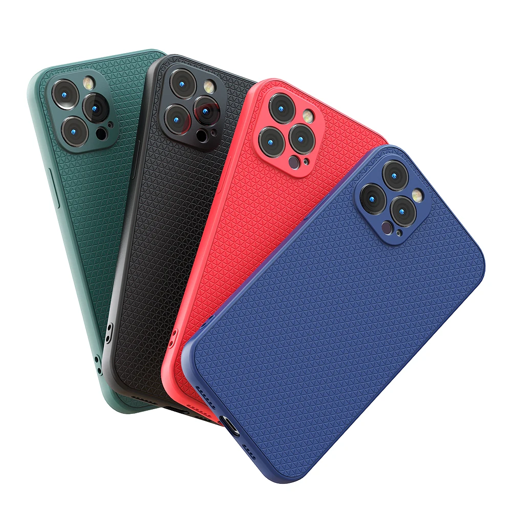 New Business TPU Phone Case for iPhone 12 11,for iPhone 11 12 Mini Silicone Rubber Mobile Case,Slim Case for iPhone 11 Pro Max
New Business TPU Phone Case for iPhone 12 11,for iPhone 11 12 Mini Silicone Rubber Mobile Case,Slim Case for iPhone 11 Pro Max